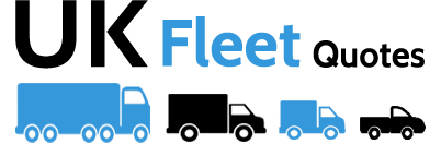 UK Fleet Quotes